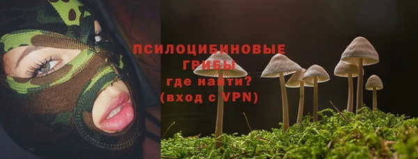 экстази Инта