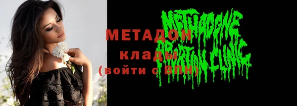 сатива Инсар