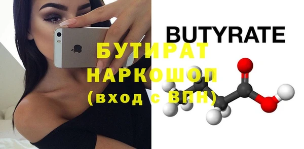 сатива Инсар