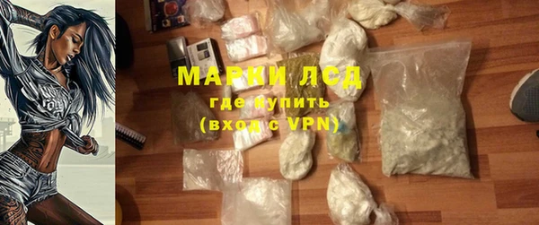 сатива Инсар
