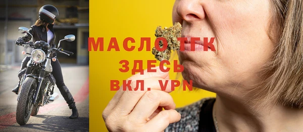 сатива Инсар