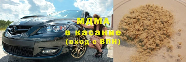 сатива Инсар