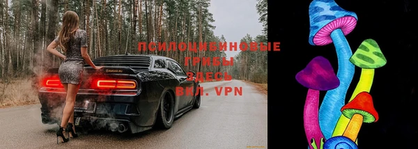 экстази Инта