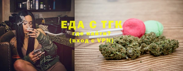 сатива Инсар